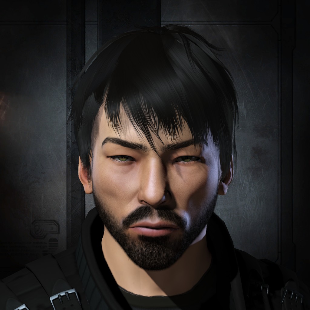 Galaxy-Mugetsu