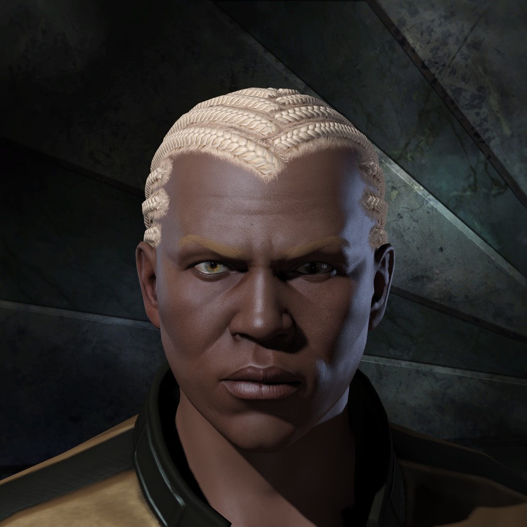 Evilkiller75