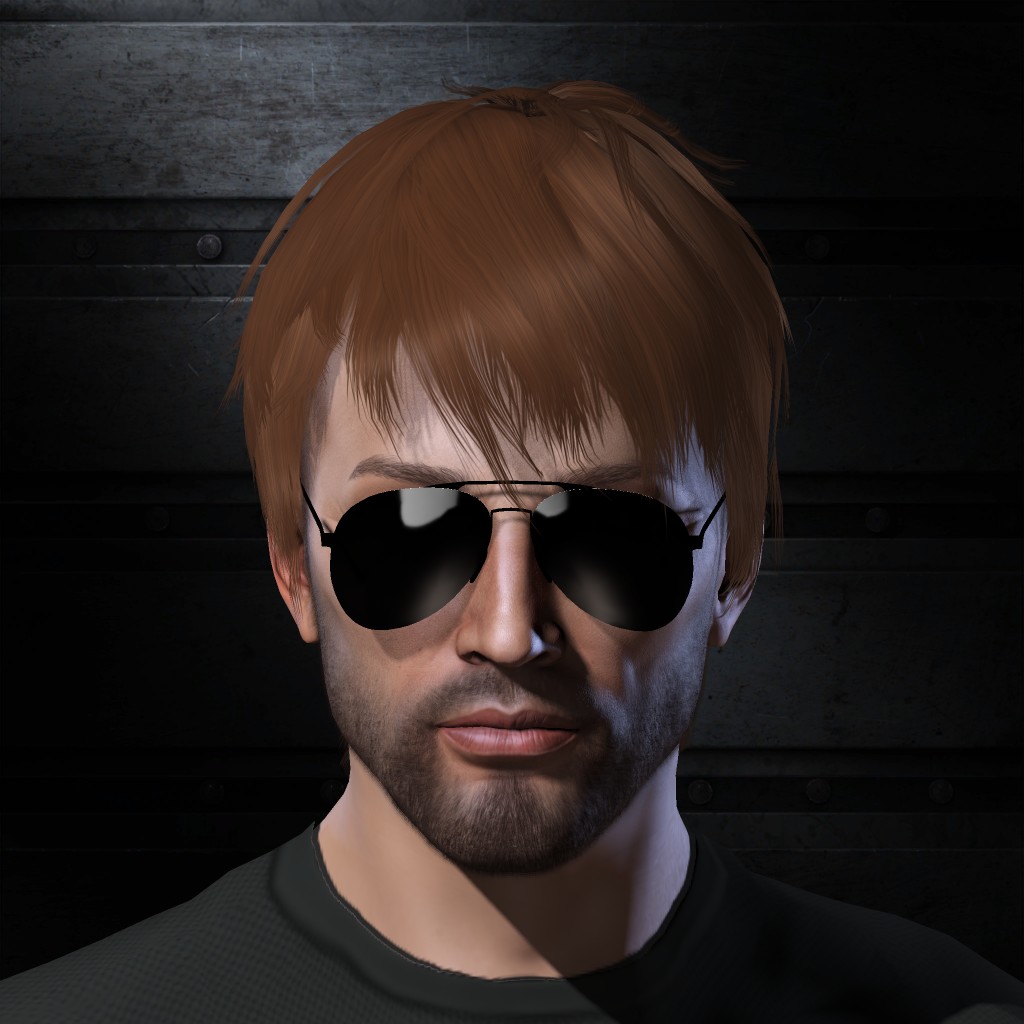 Javonen Aoki Inkura