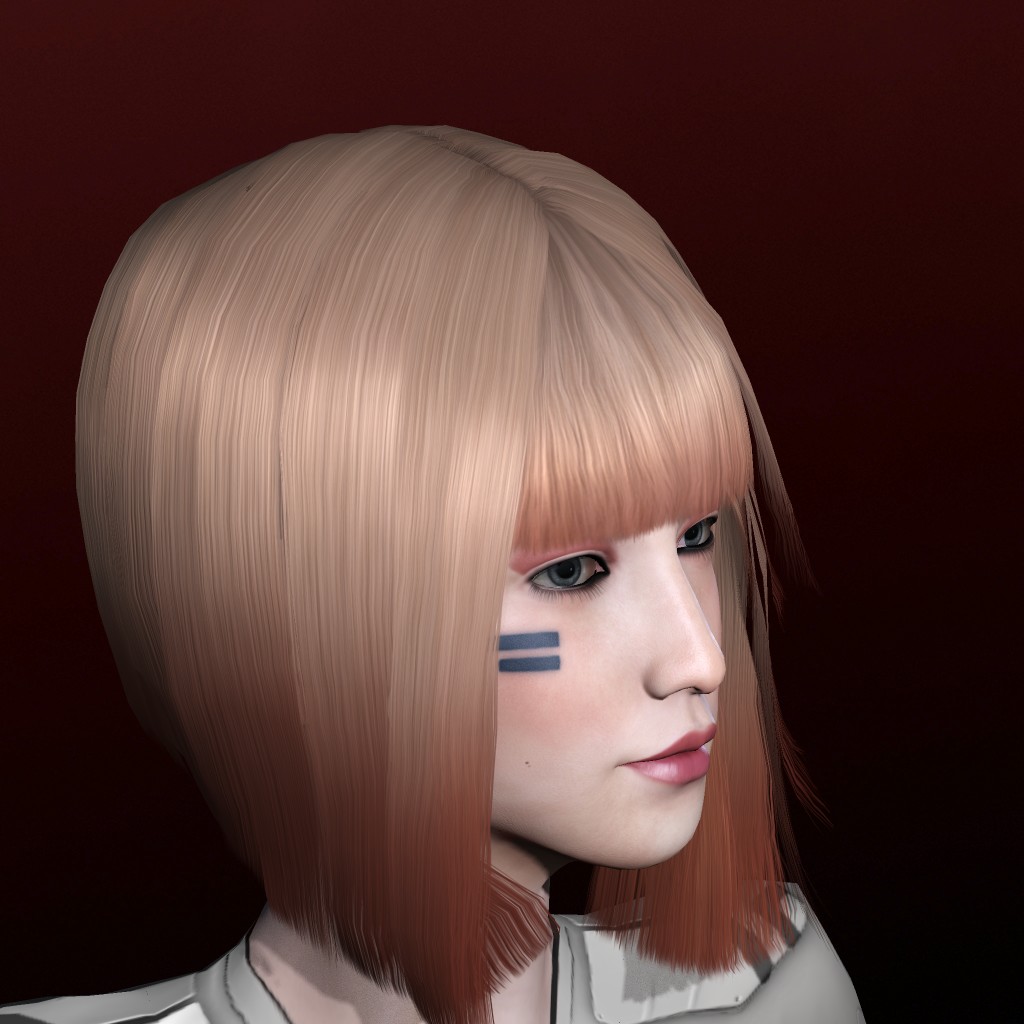 Kiryuuin