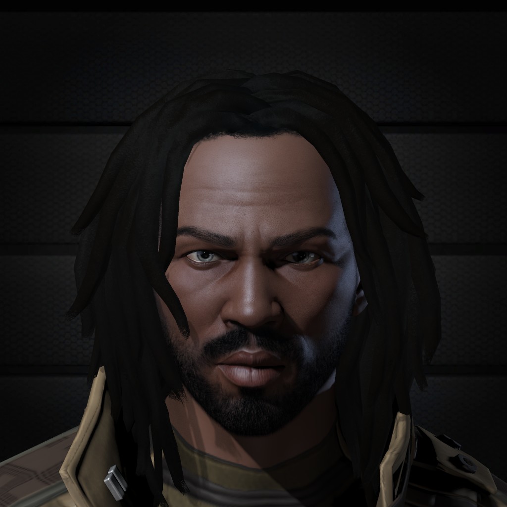 LLHakHimself