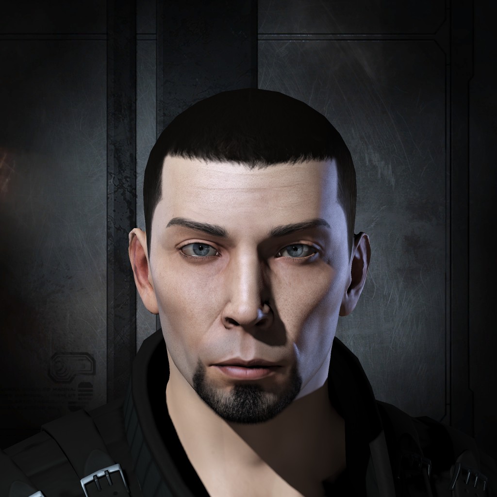 KTDarkness