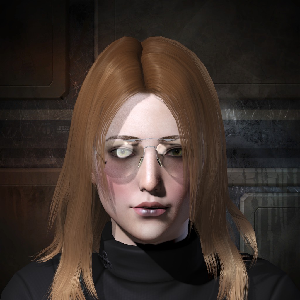 Mirjenen Oriki