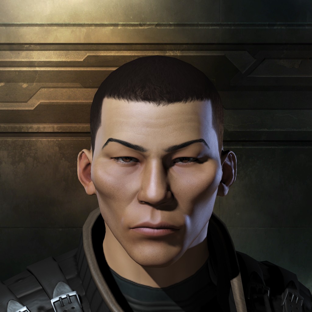 Ryenchinii Choinom