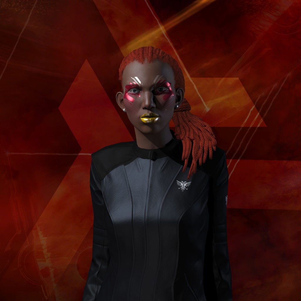 Ormur Trald
