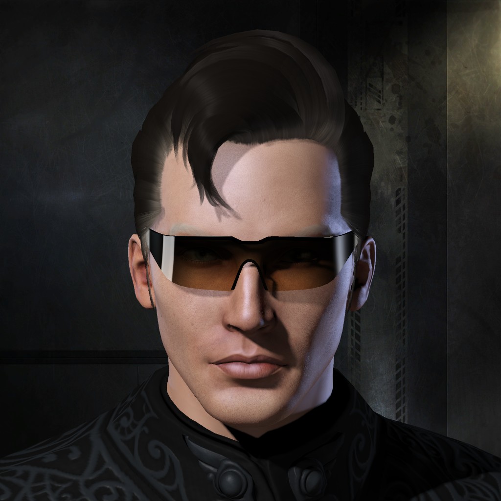 Alason Codie