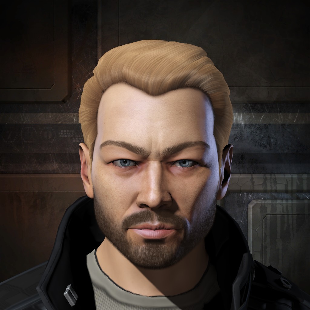 NikmopTheReal