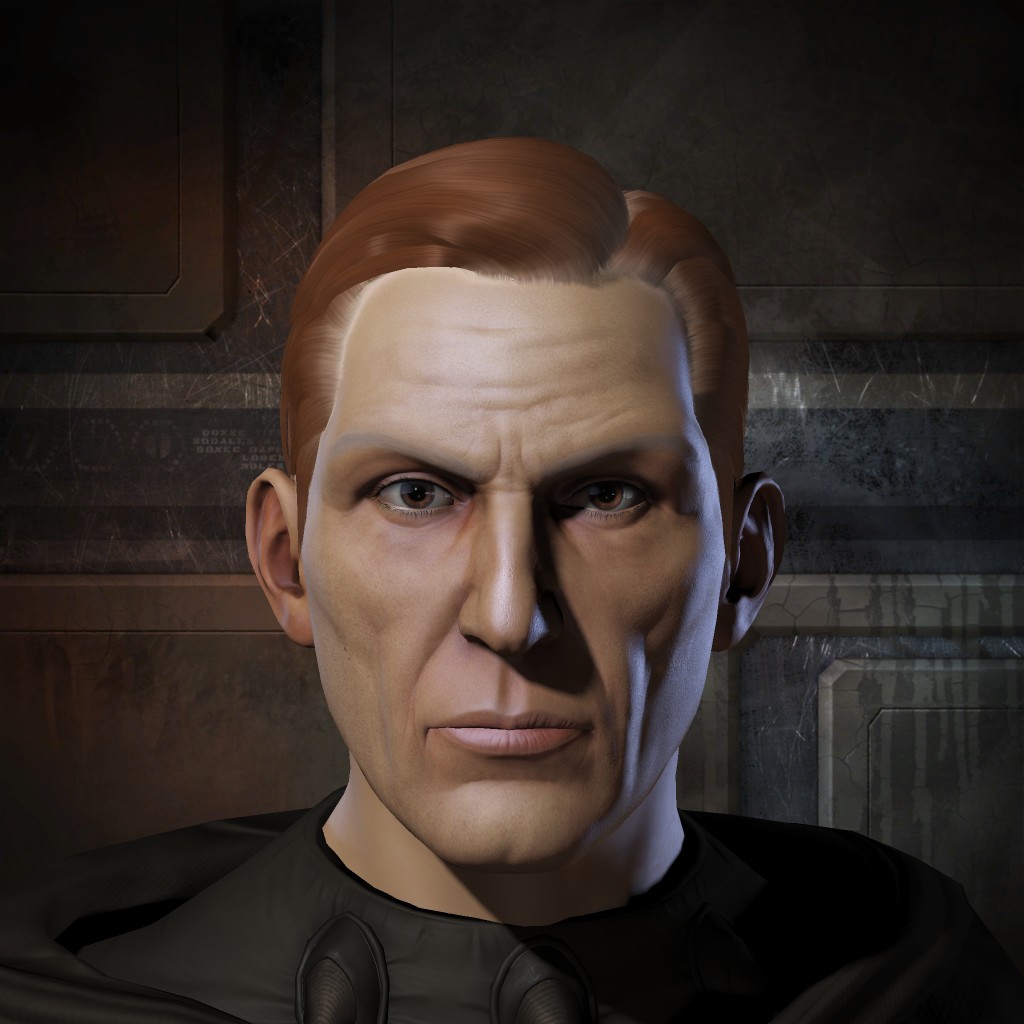 Khanoholic