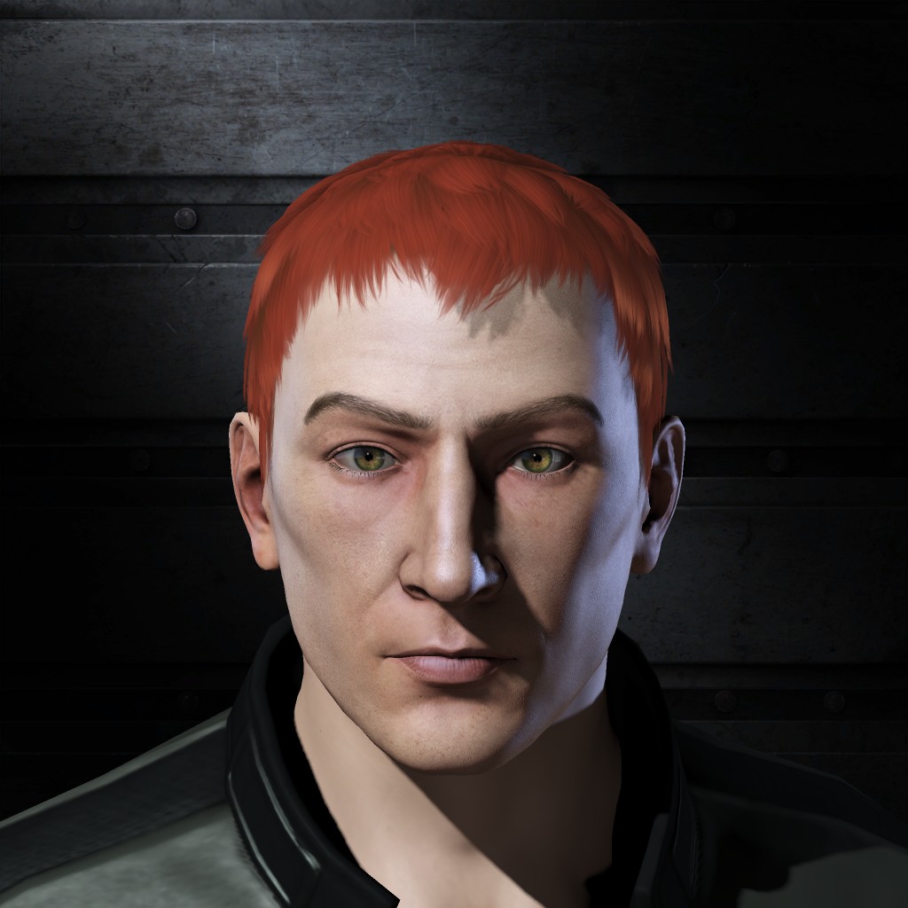 kalladan1