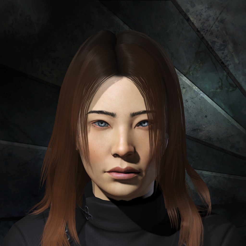 Izumi007
