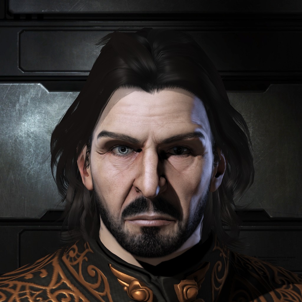 SELSKA TYHLA