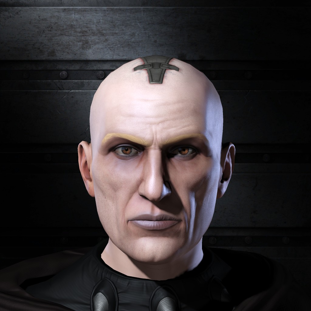 Pehyen Ovan Terona