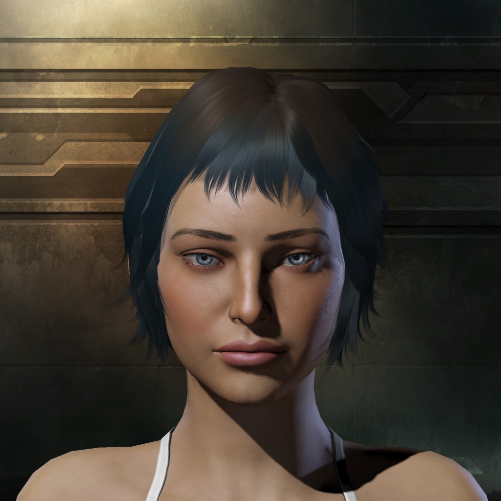 Reyah Gavigeh