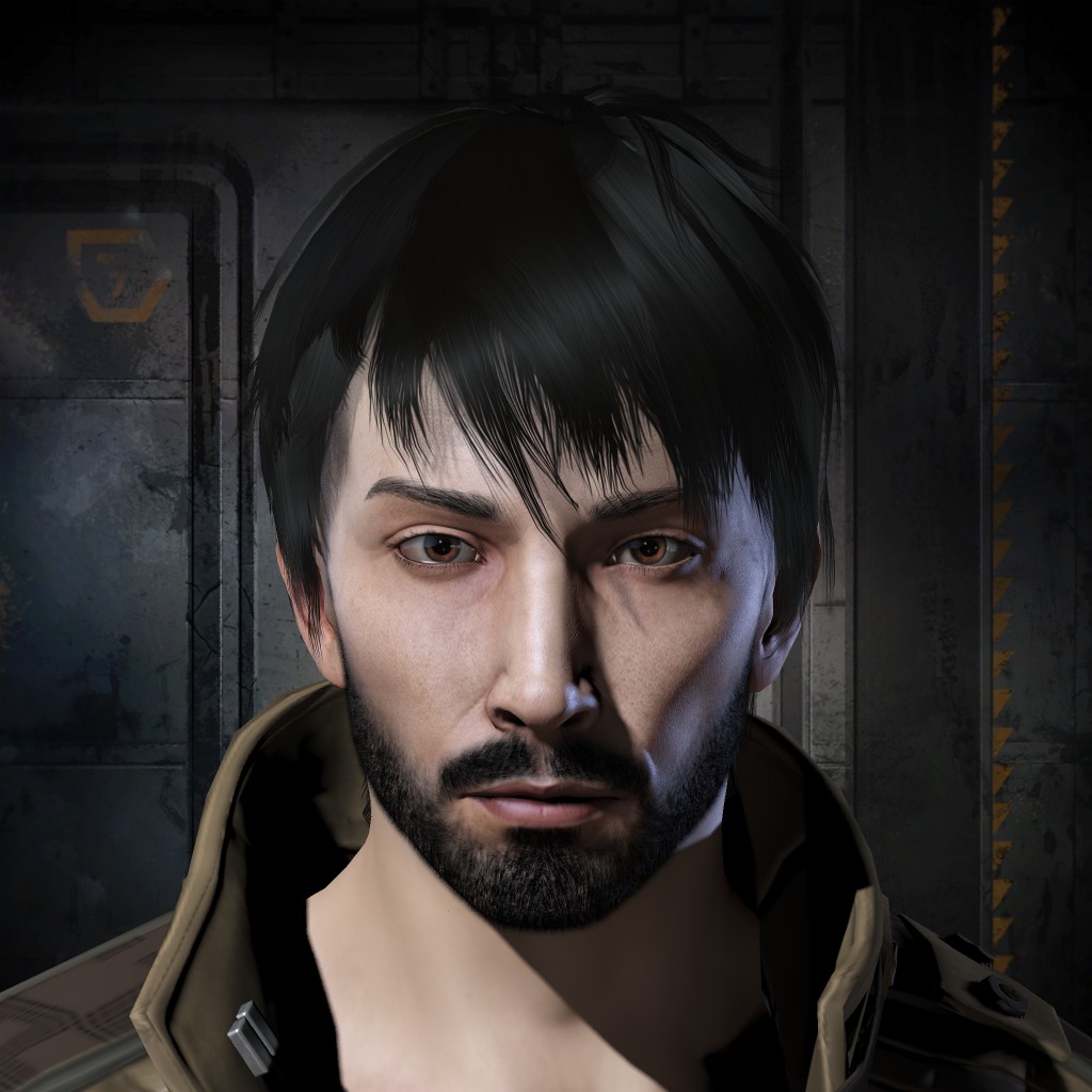 Khardia