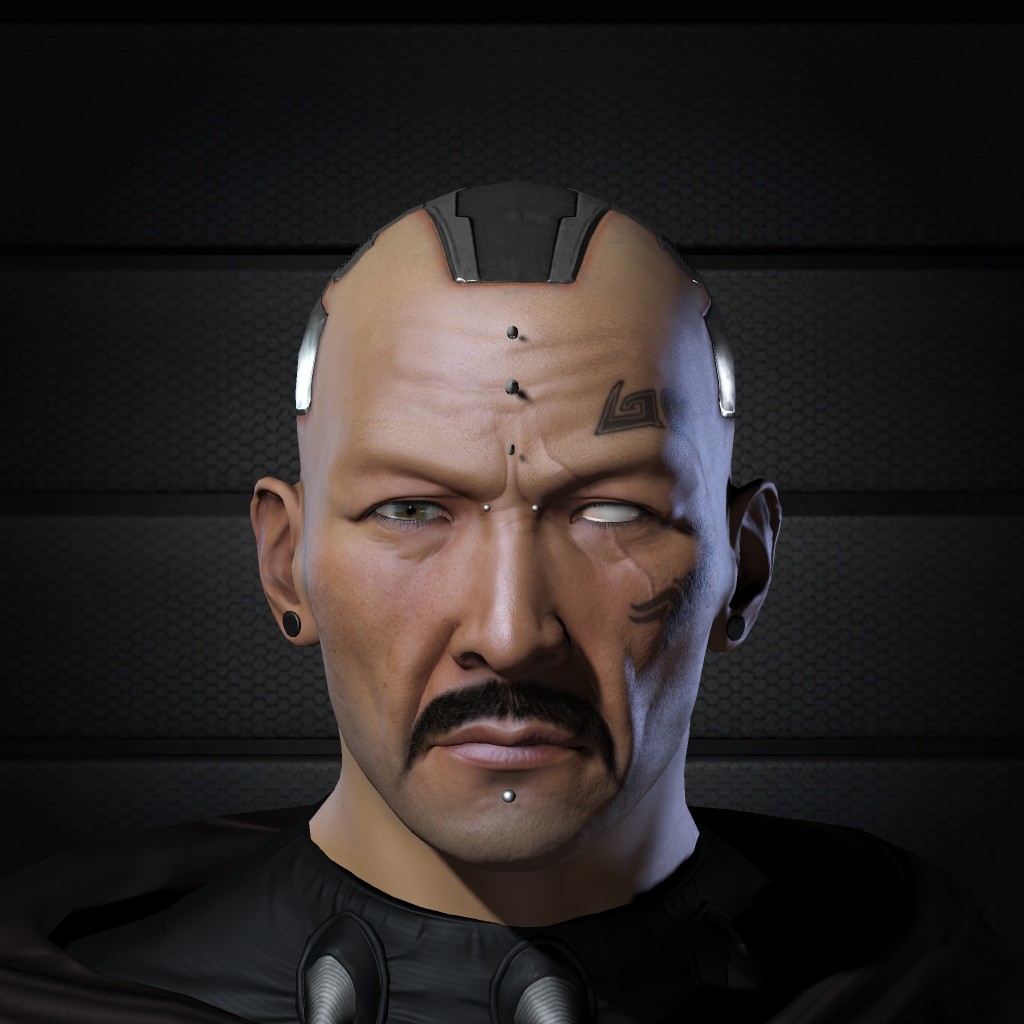 Lord Jakoff