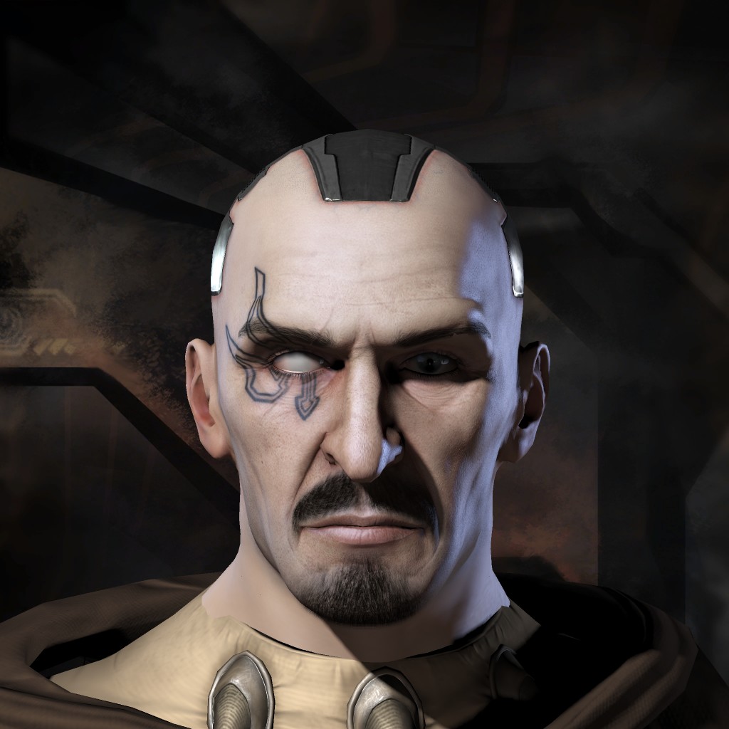 Cassian Rus