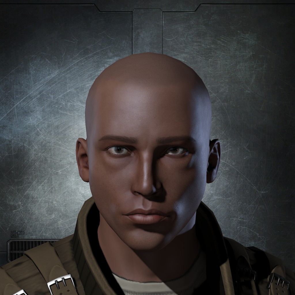 ScuffedPixel