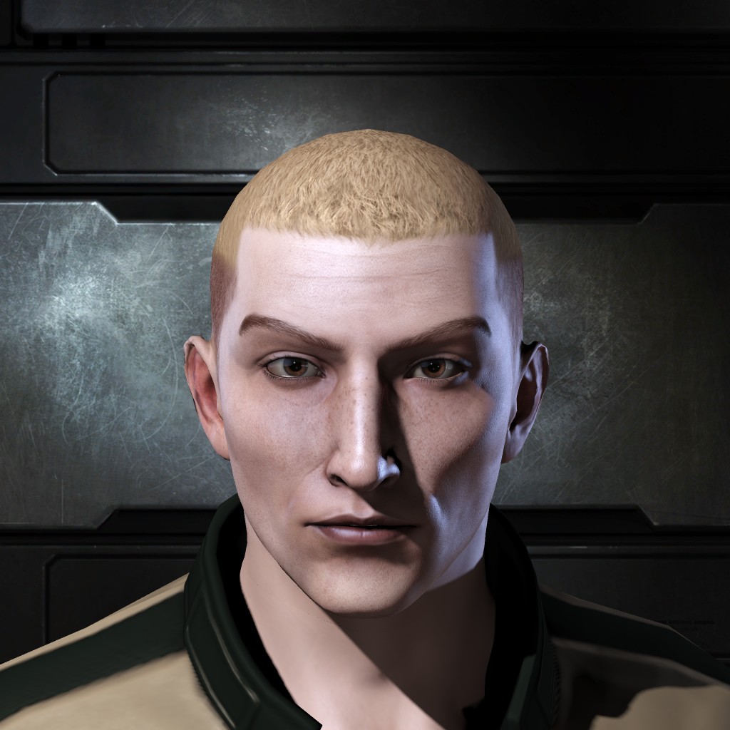Thomas Kus