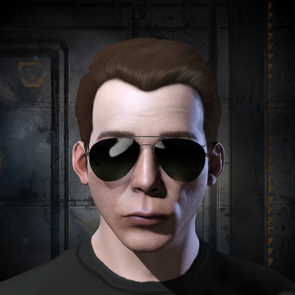 Vladovich33