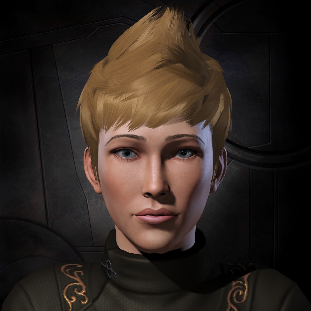 Dore Caderu