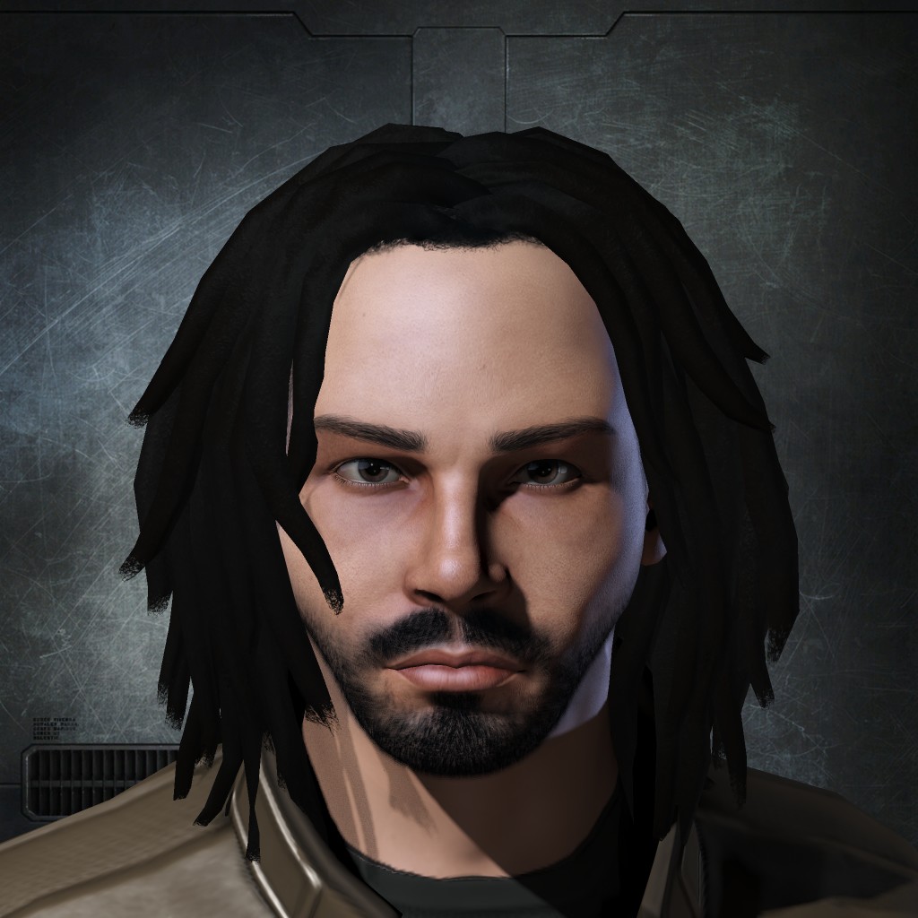 CaptNax