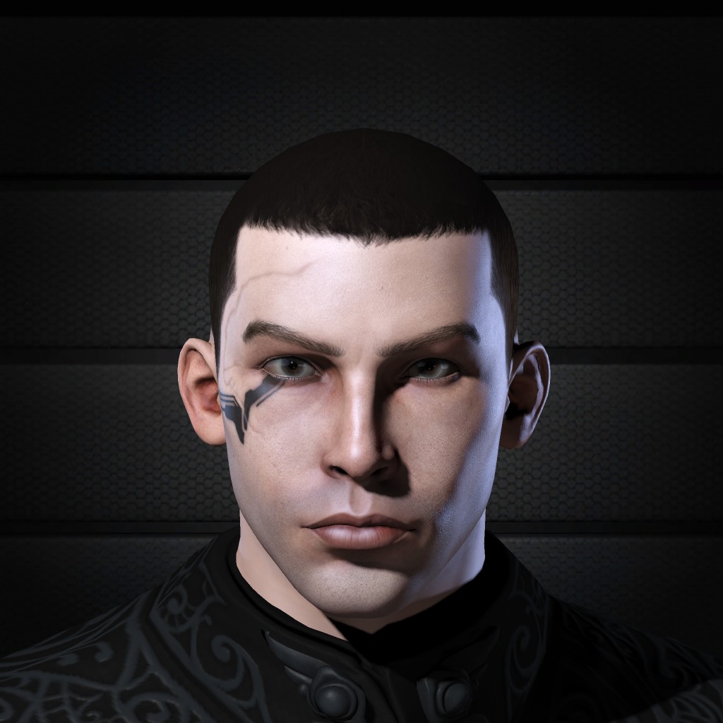 MR-LF