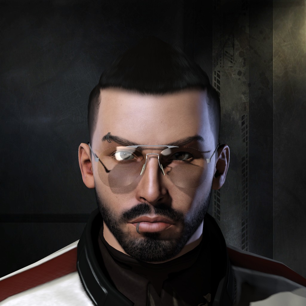 XEMReaper