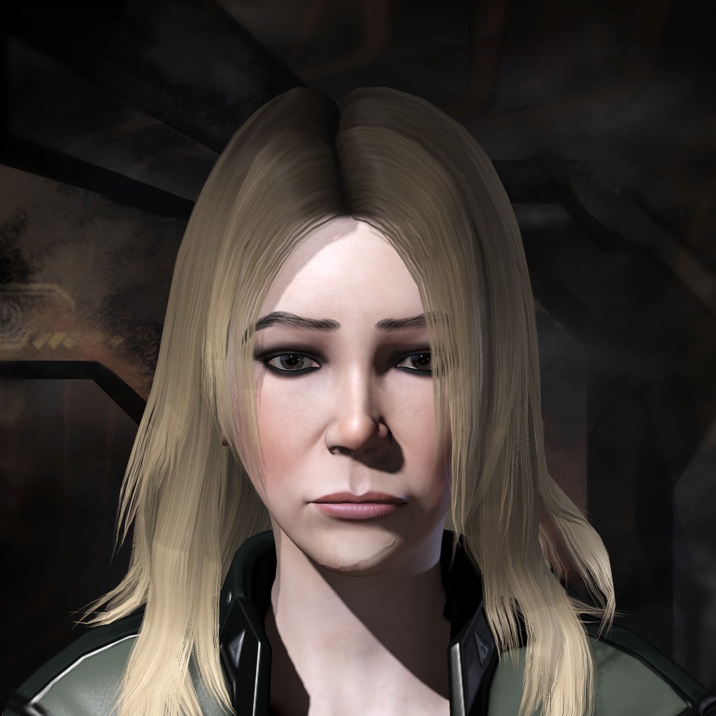 UBIICAKOBIbL
