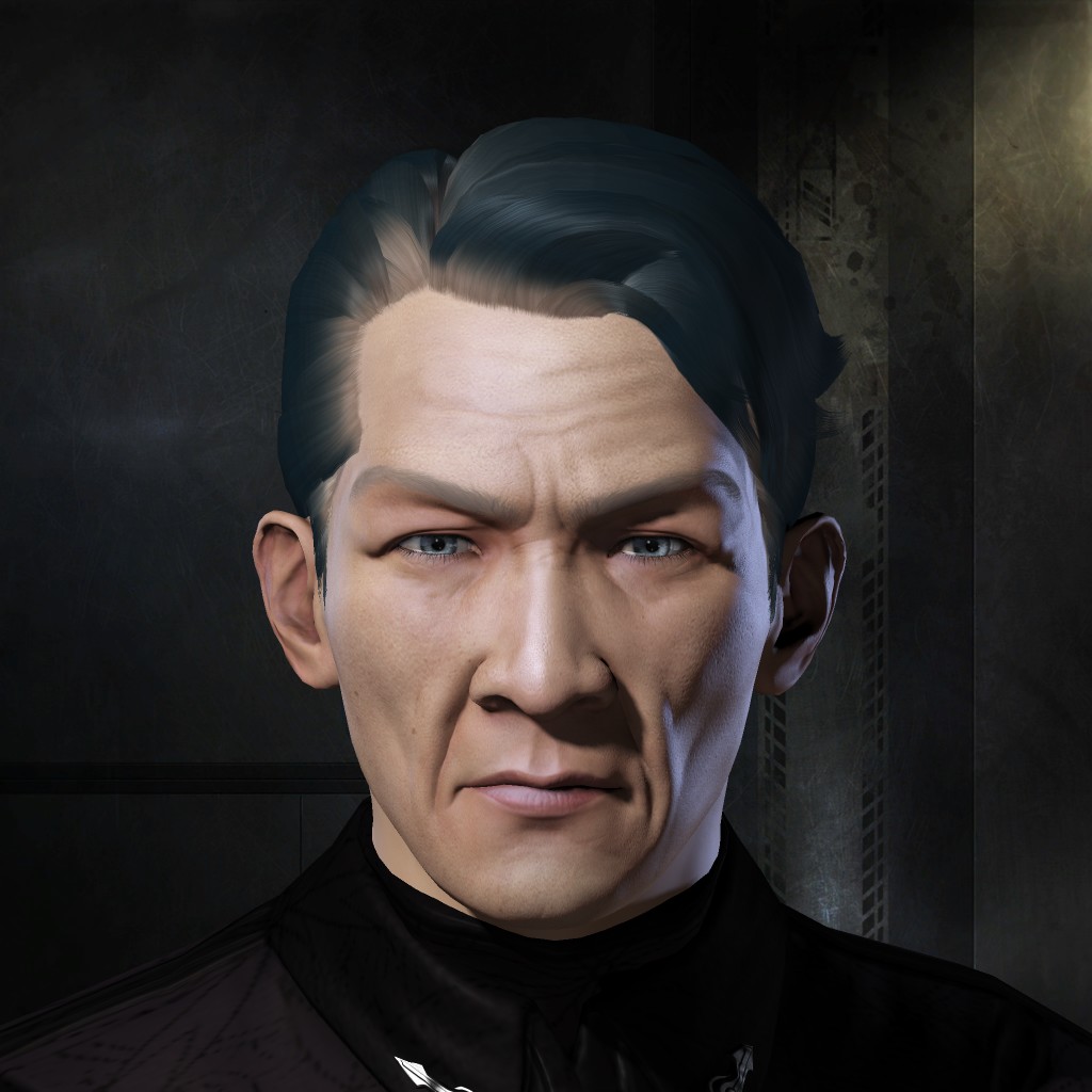 Fimin Kelmalu