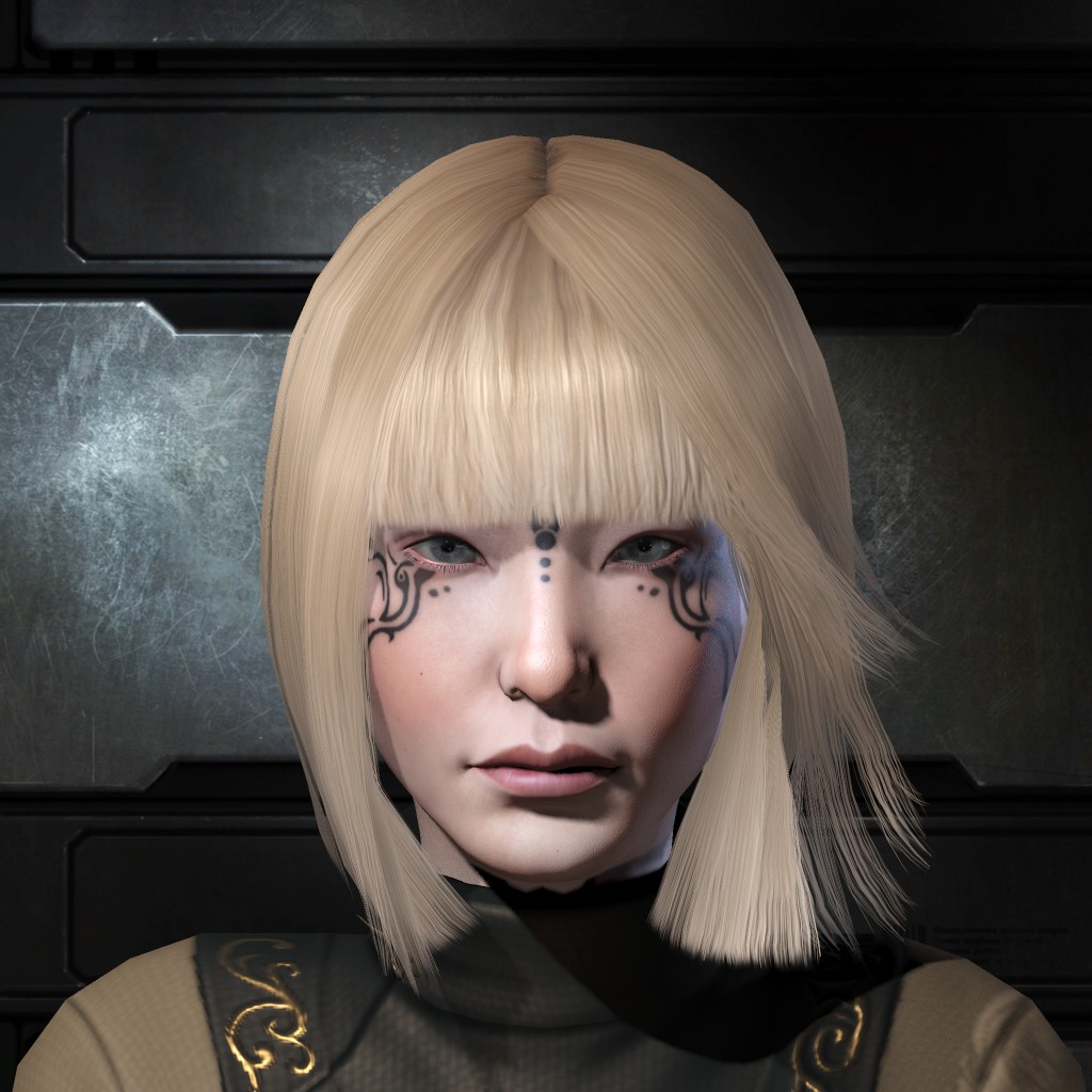 kanariya