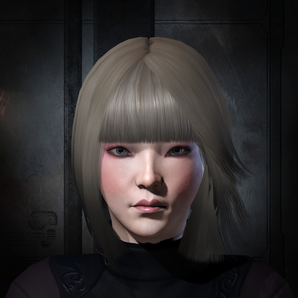 MOMO-XX