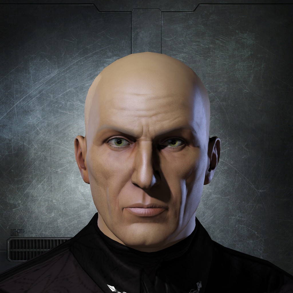 he327