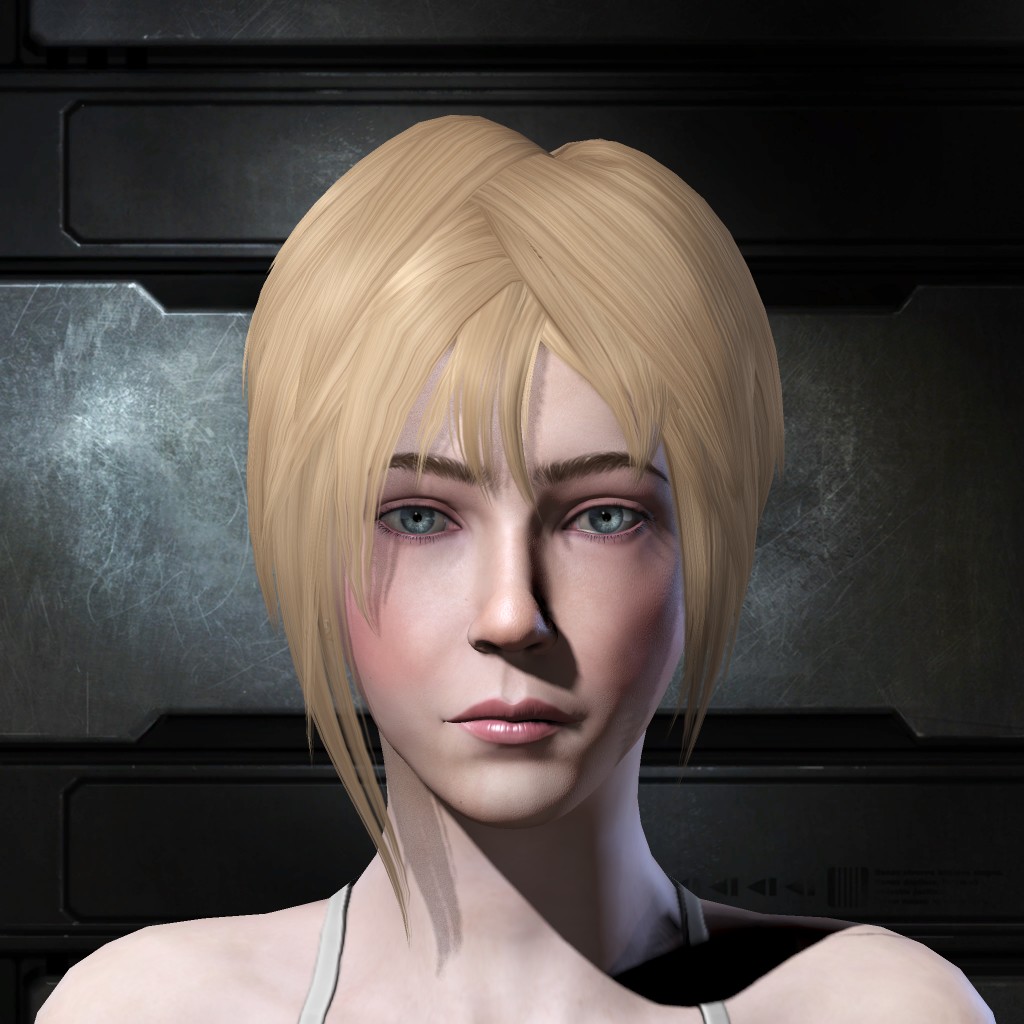 Syu Asahi