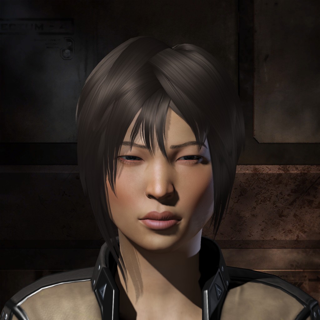 Daiyu Shan