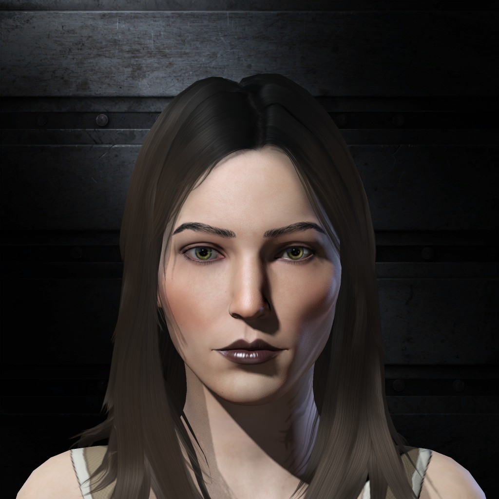 Patrizia99
