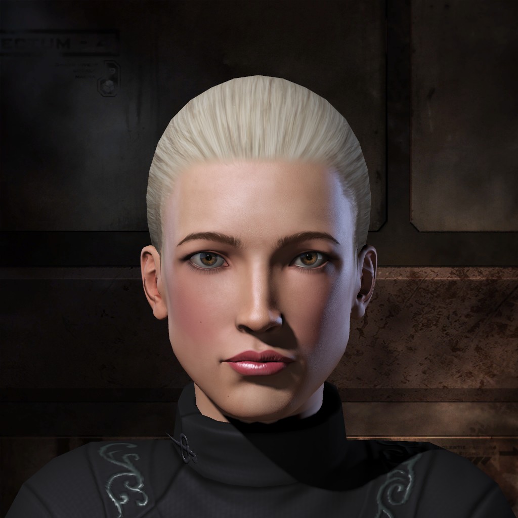 DillonShi