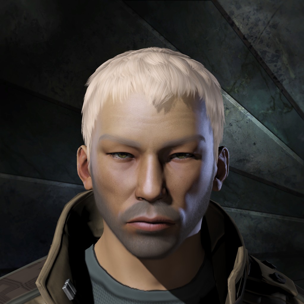 Iltur Okel