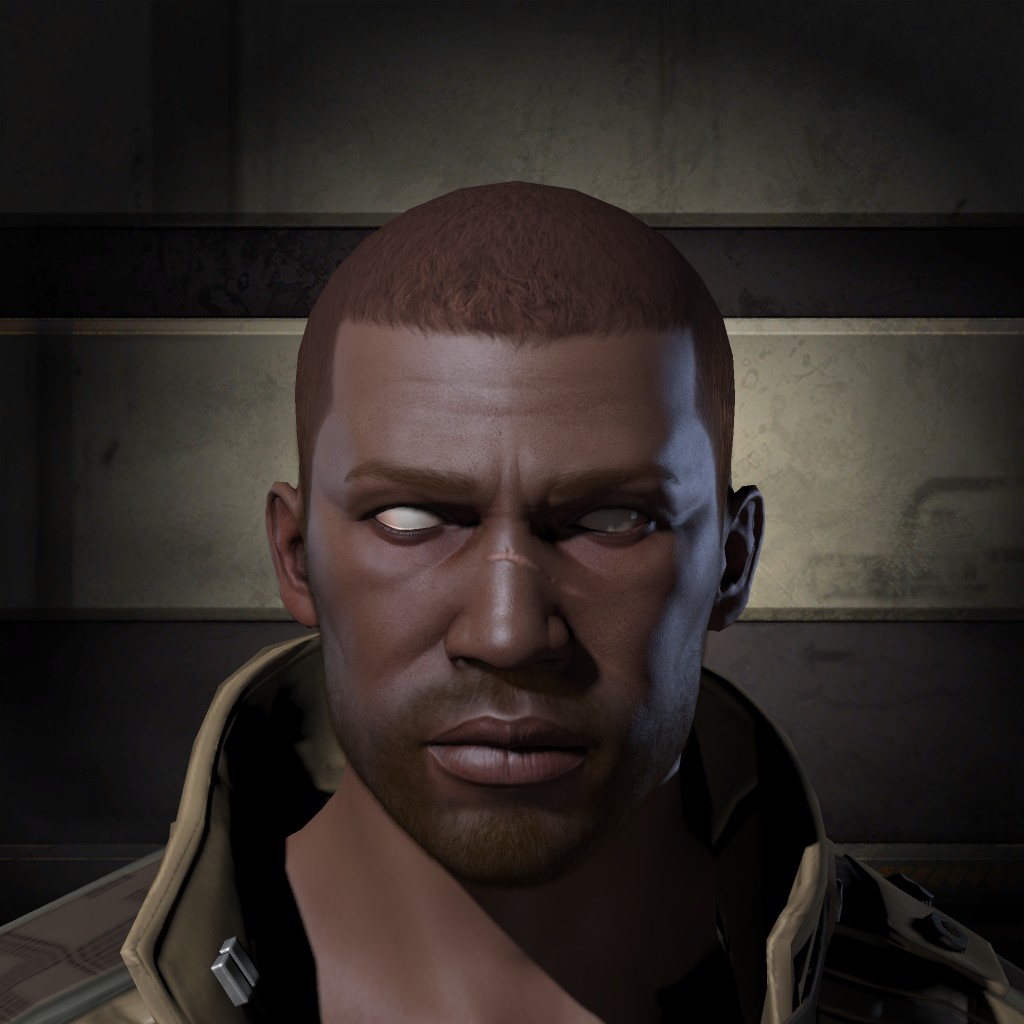 Skullbojj