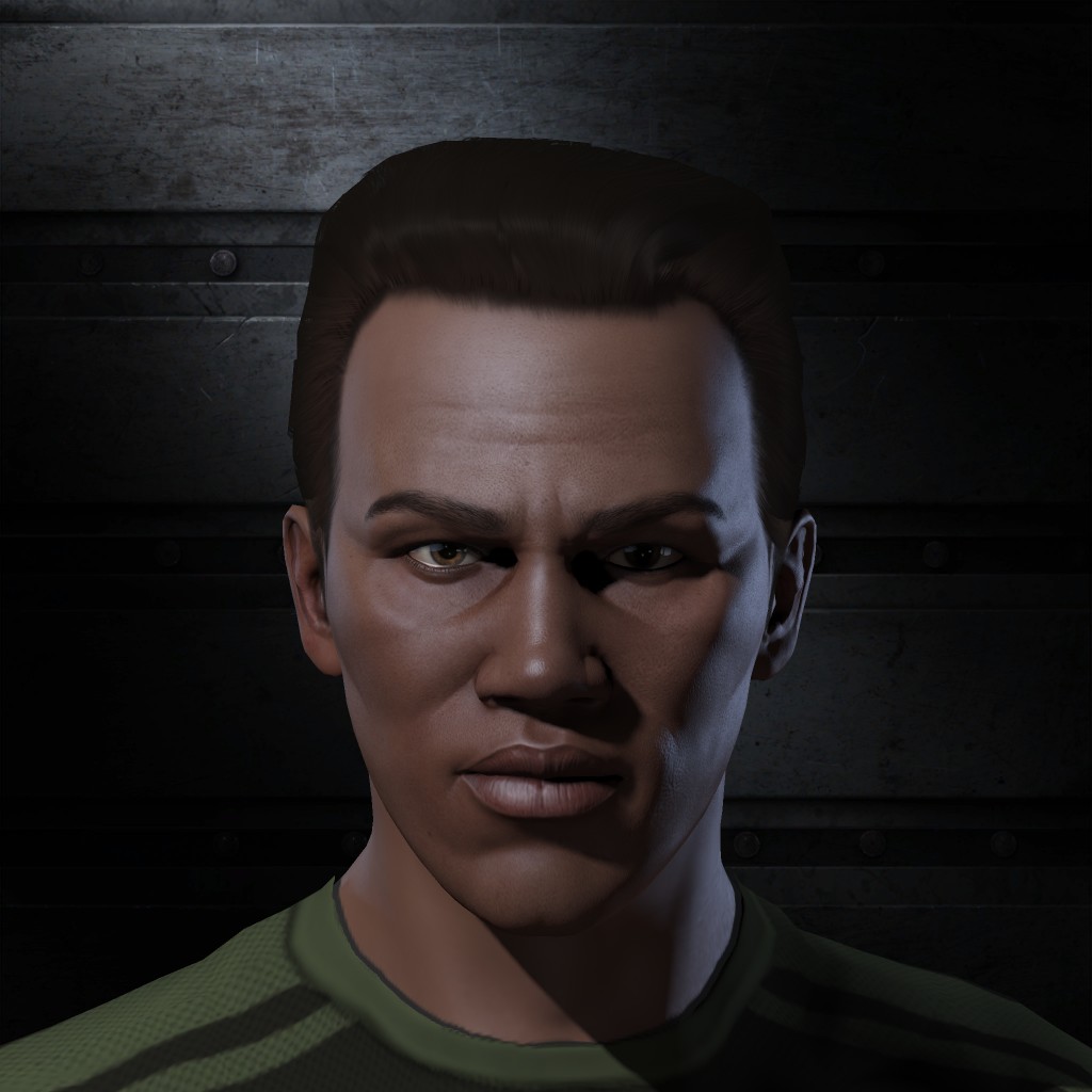 Unit-413e
