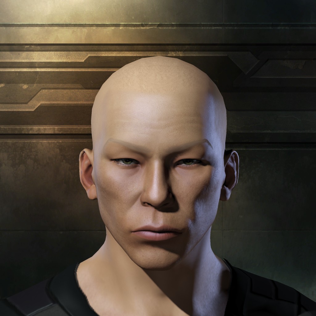 Unit-414e