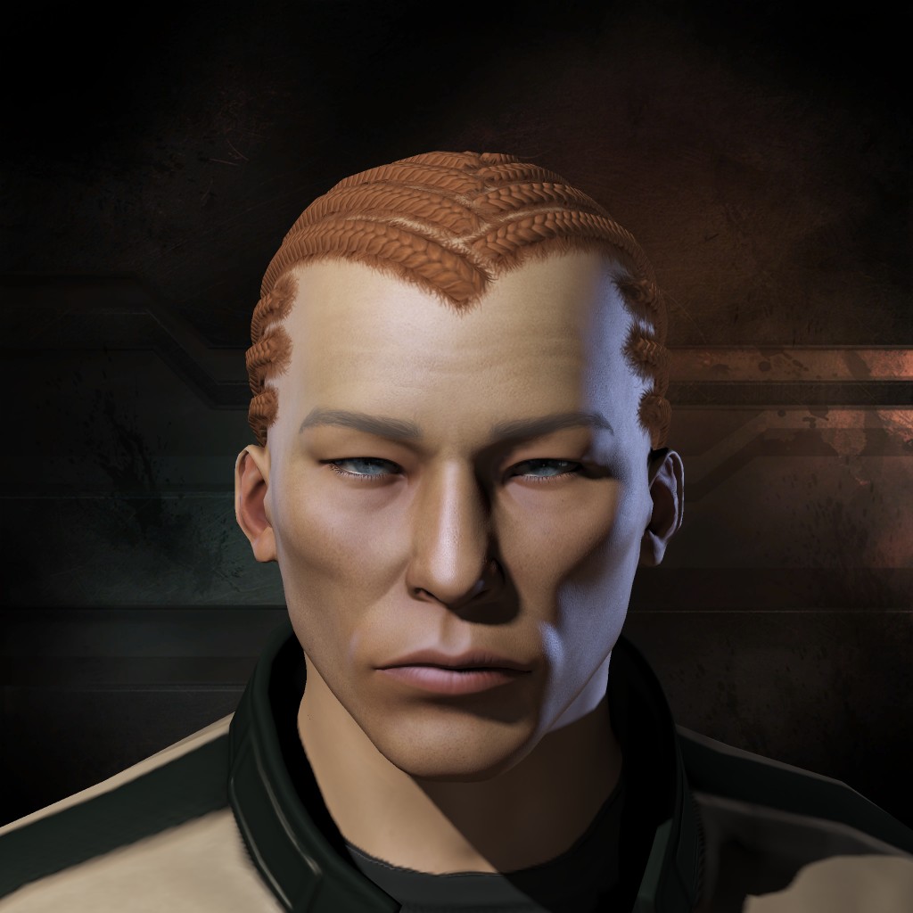 Virn Bedala