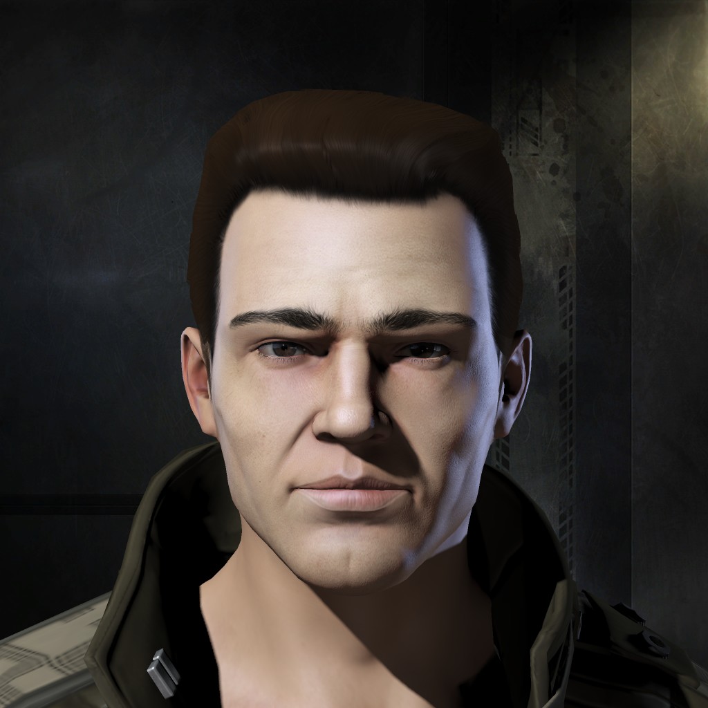 captainhuseyin