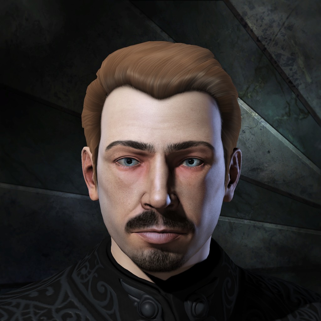 Artem Onfrey