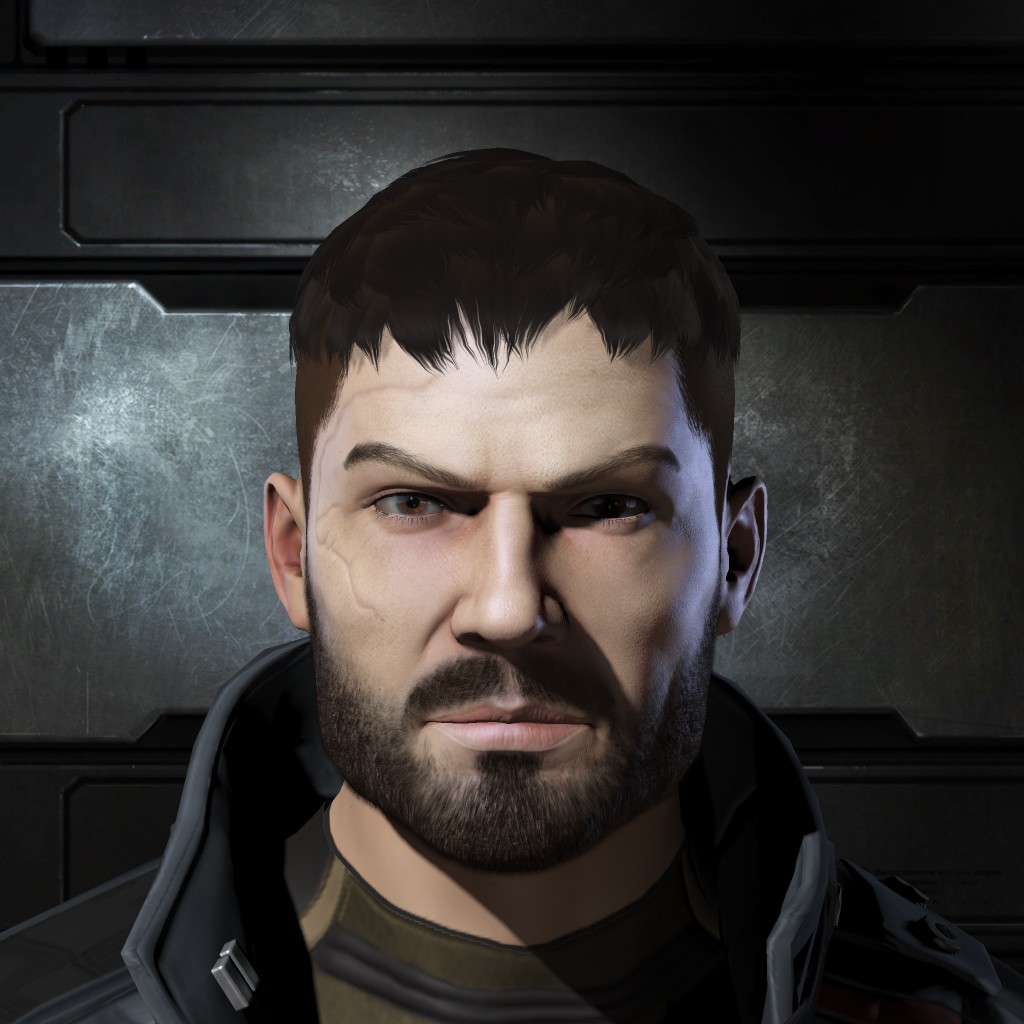 MrFirebatTm