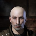Peter Pakwagen
