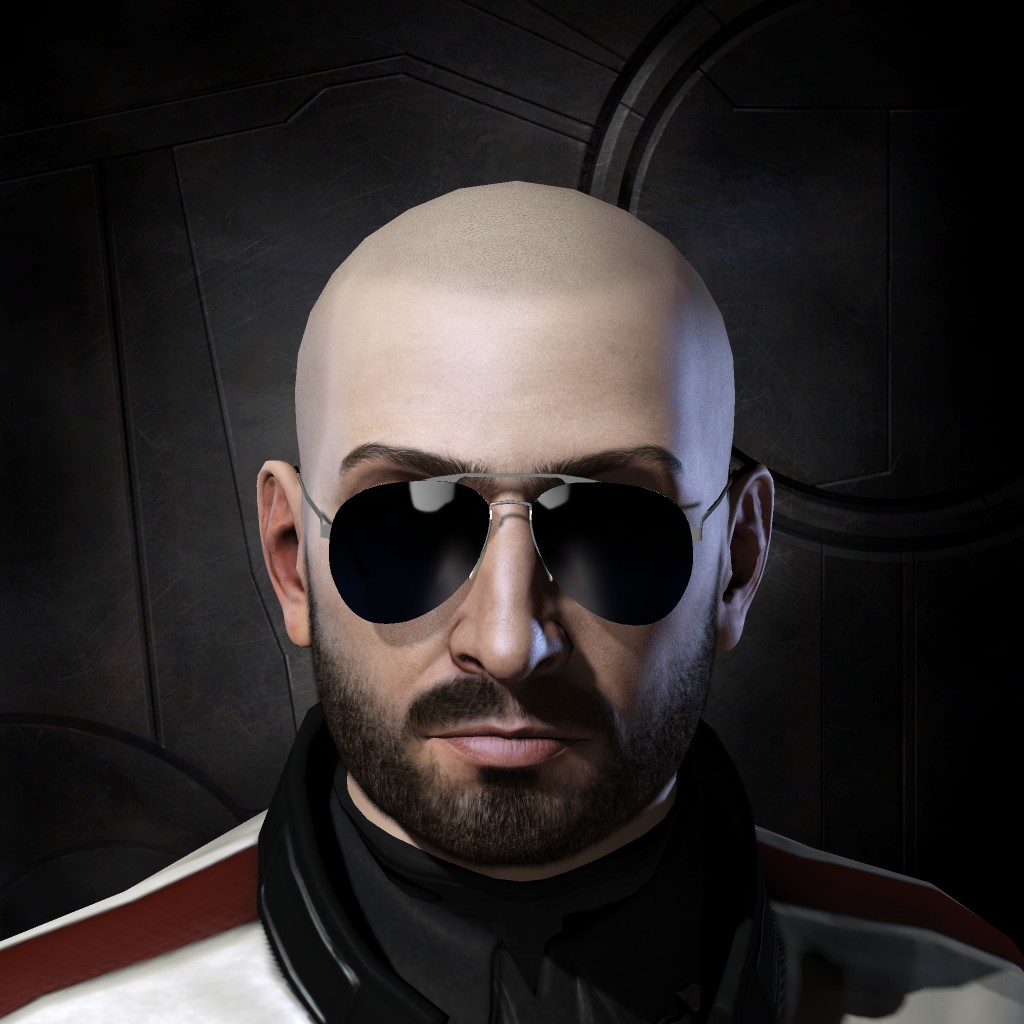 Adriskull