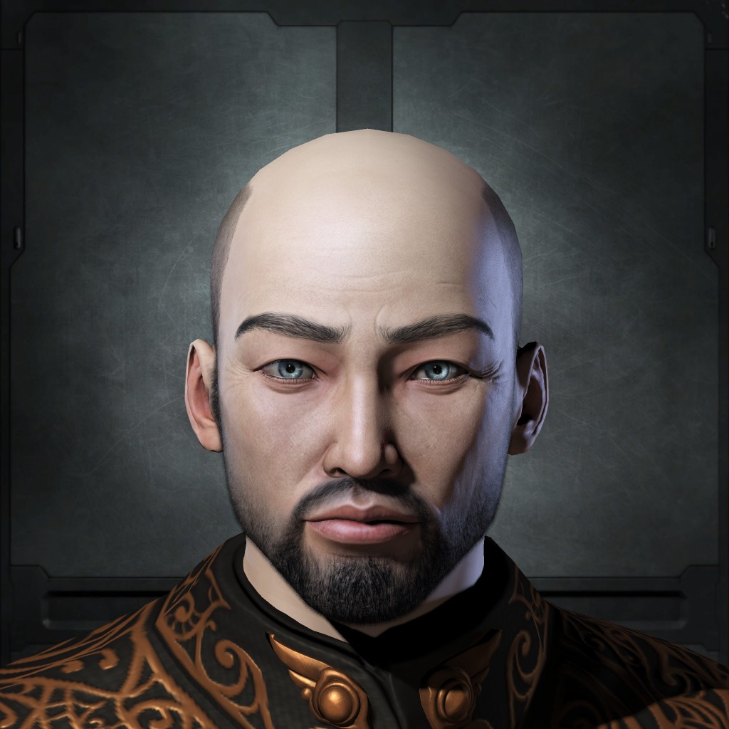 Sokaito Duka