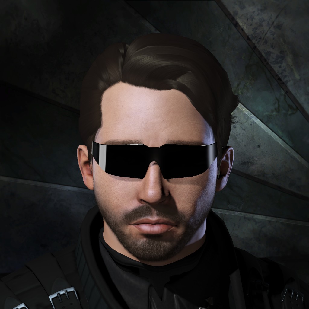 Brabyr Mifli