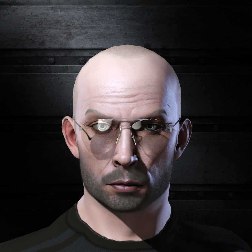 Duke HeRZ