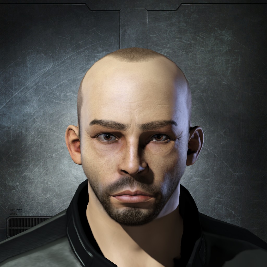 Korotkov